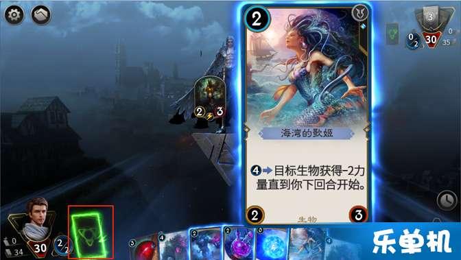 东南亚女孩逃脱