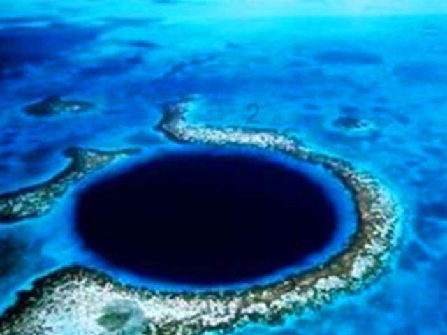 为什么《金粉世家》里金家败了，几个儿子不想着重振家族而是各奔东西？游戏画面