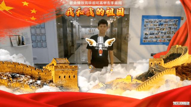 跟随菏泽市三院一起探究“脐灸”的奇妙之旅