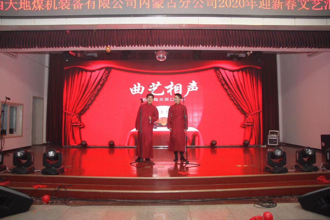 抢占国际标准话语权 千丁数科成为全国智标委CIM国际标准的参编单位