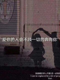 病毒大作战